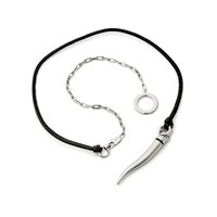 Collier D&G Femme in Acier DJ0021 - DJ0021